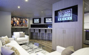 BlizzardAreanaSalaVIP