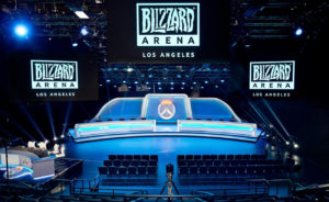 BlizzardAreanaStage