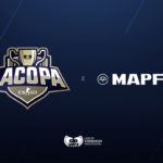 MAPFRE refuerza su apuesta por los esports y patrocinará la Copa de CS