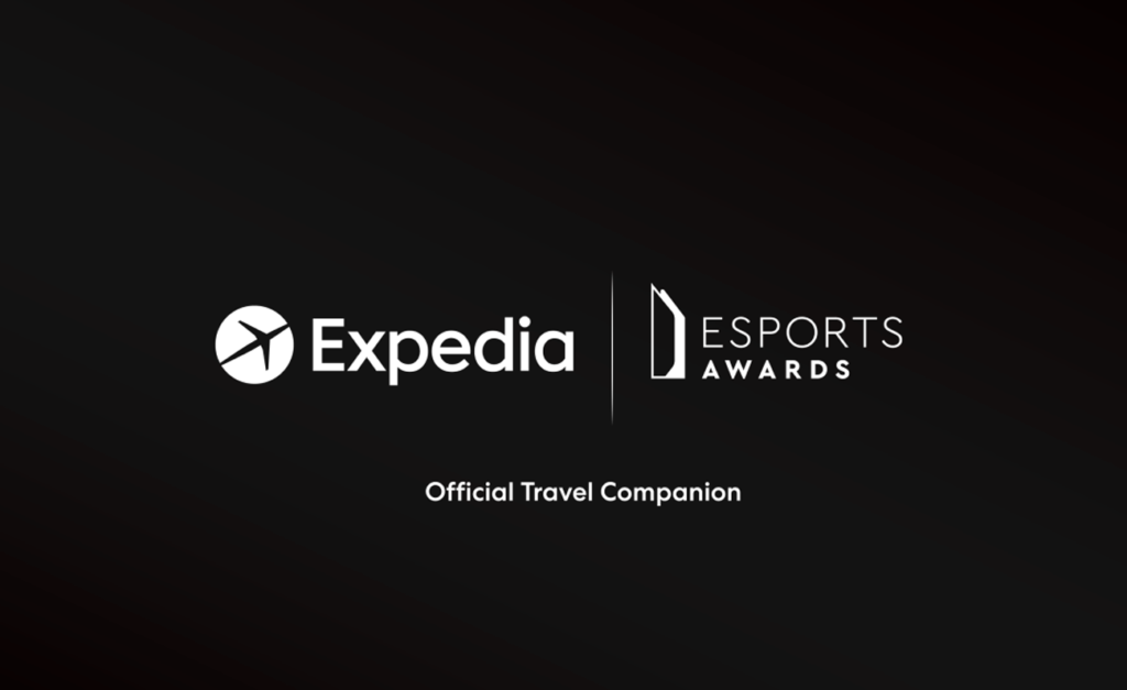 Expedia Entra En Los Esports Como Partner Oficial De Viajes En Los