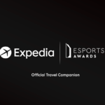 Expedia Entra En Los Esports Como Partner Oficial De Viajes En Los