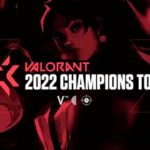 Riot Games da pistas de cómo será el panorama competitivo de Valorant