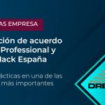 Esports Professional y DreamHack España renuevan su alianza y apuesta