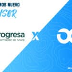 Progresa Ser El Nuevo Patrocinador De Oxygen Gaming Esports Bureau