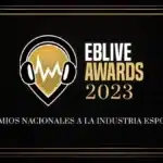 Estos Son Los Finalistas De Los Eblive Awards Esports Bureau