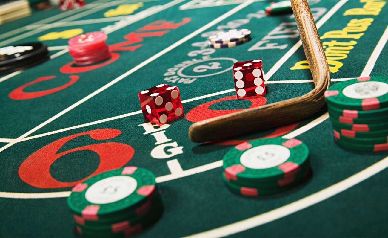 UK Gambling Commission Esports