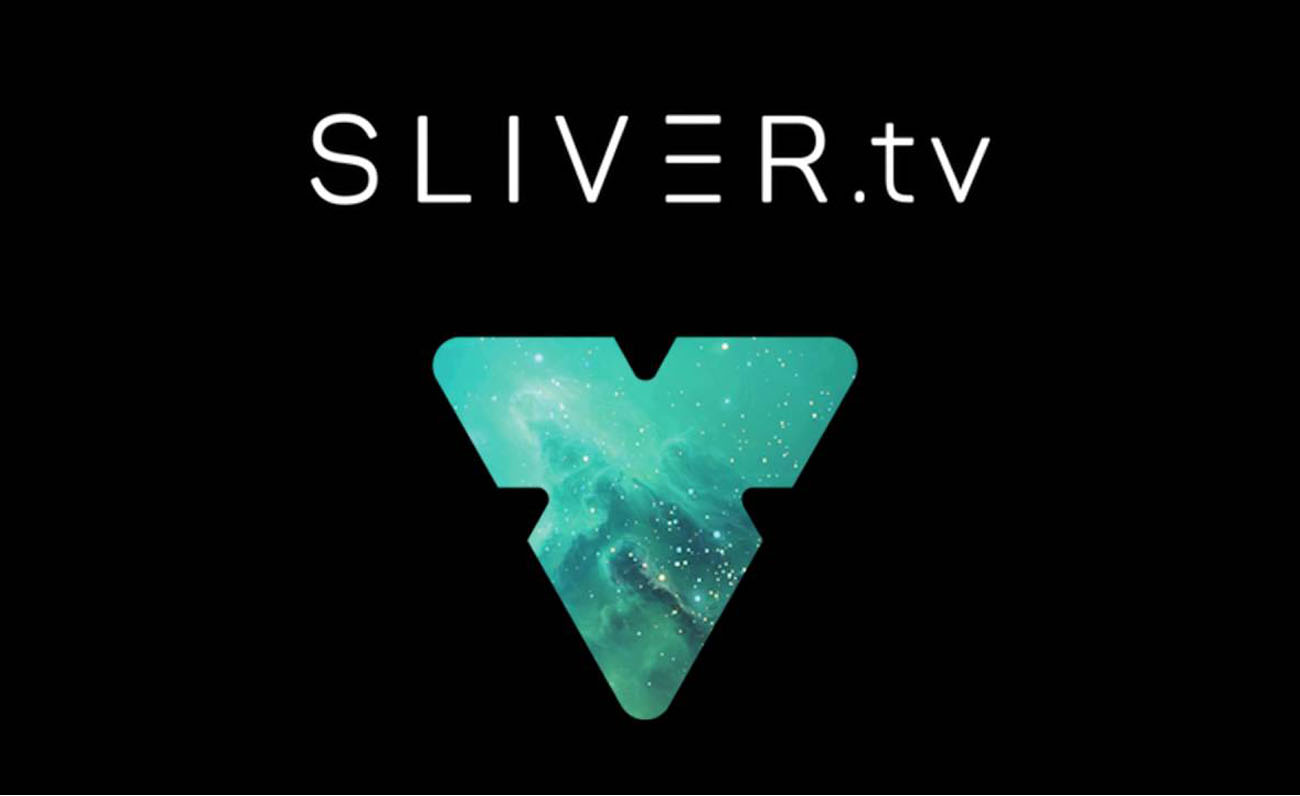 sliver.tv esports