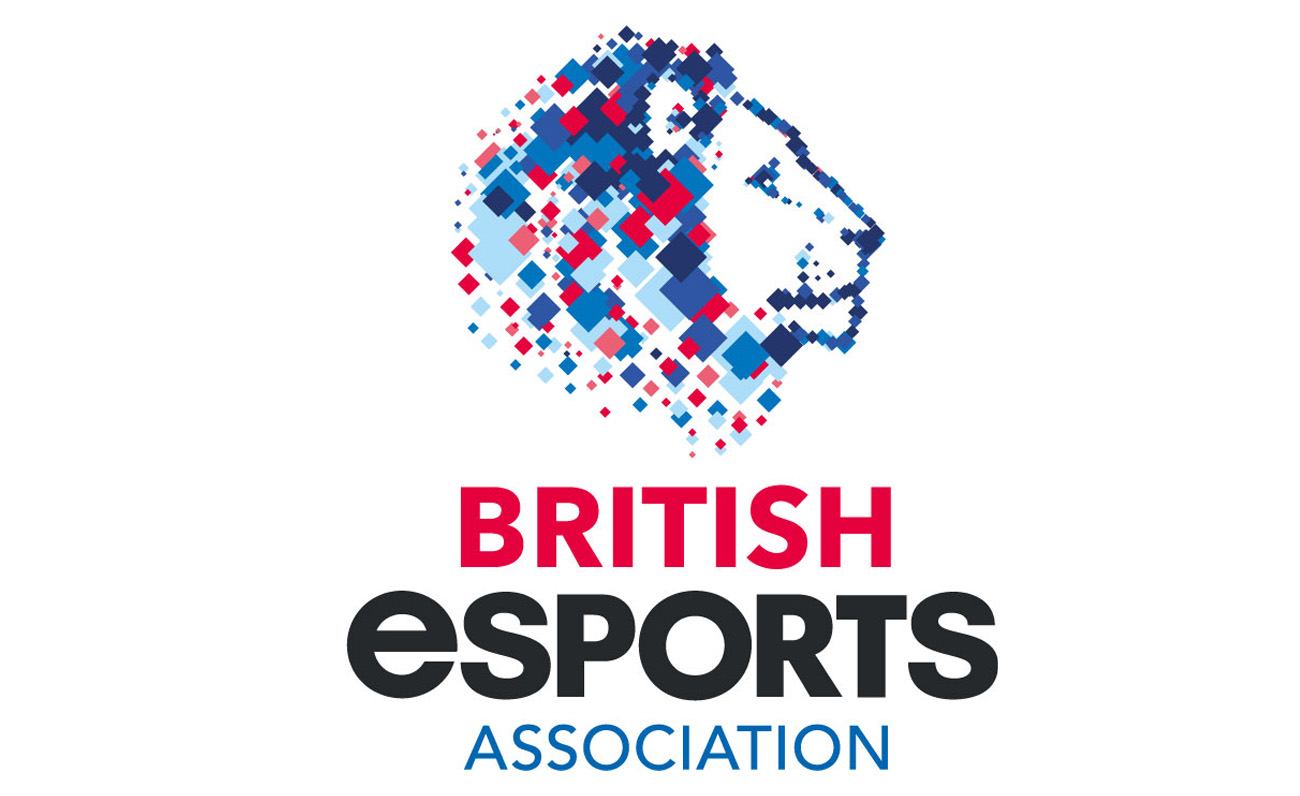 British Esports Association Esports