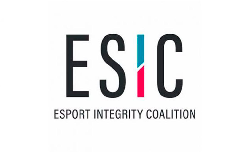 ESIC Esports