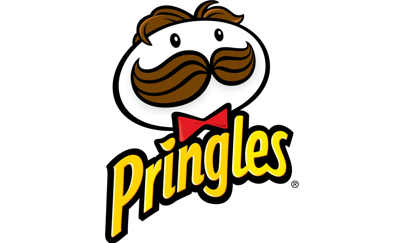 Pringles Esports
