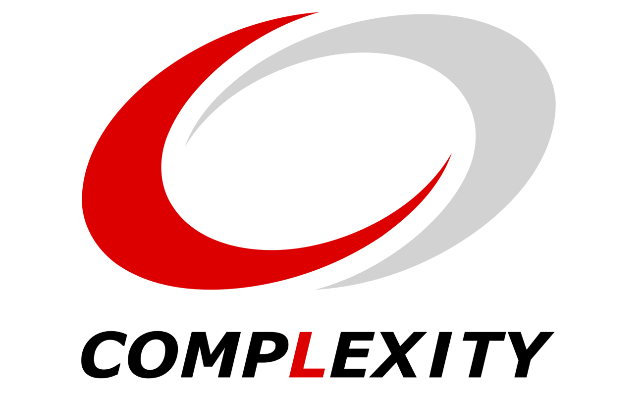 Complexity Gaming Esports