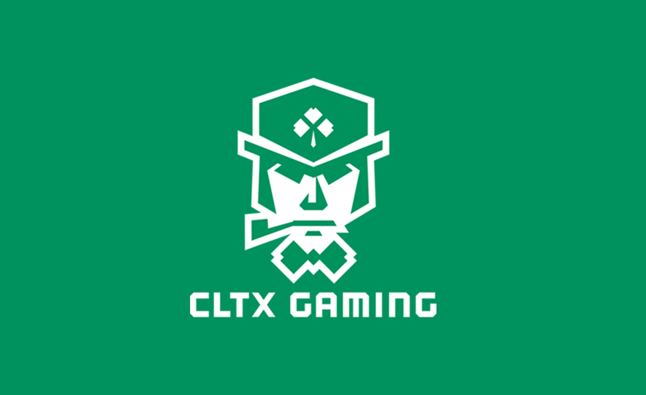 CLTX Gaming