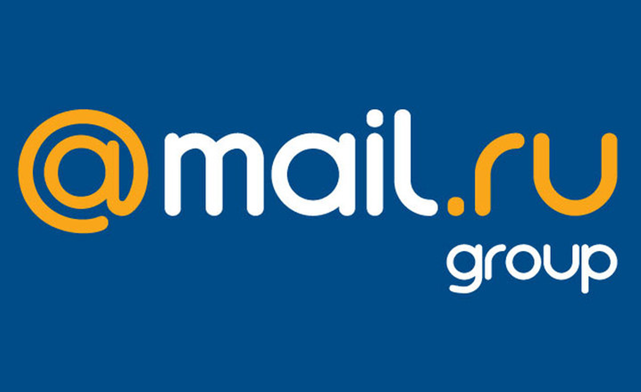 Mail ру. Майл ру. Mail ru Group. Mail.ru лого. Иконка майл.