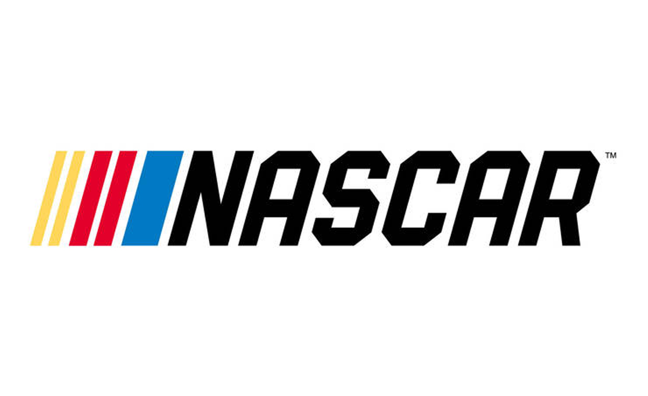 NASCAR esports