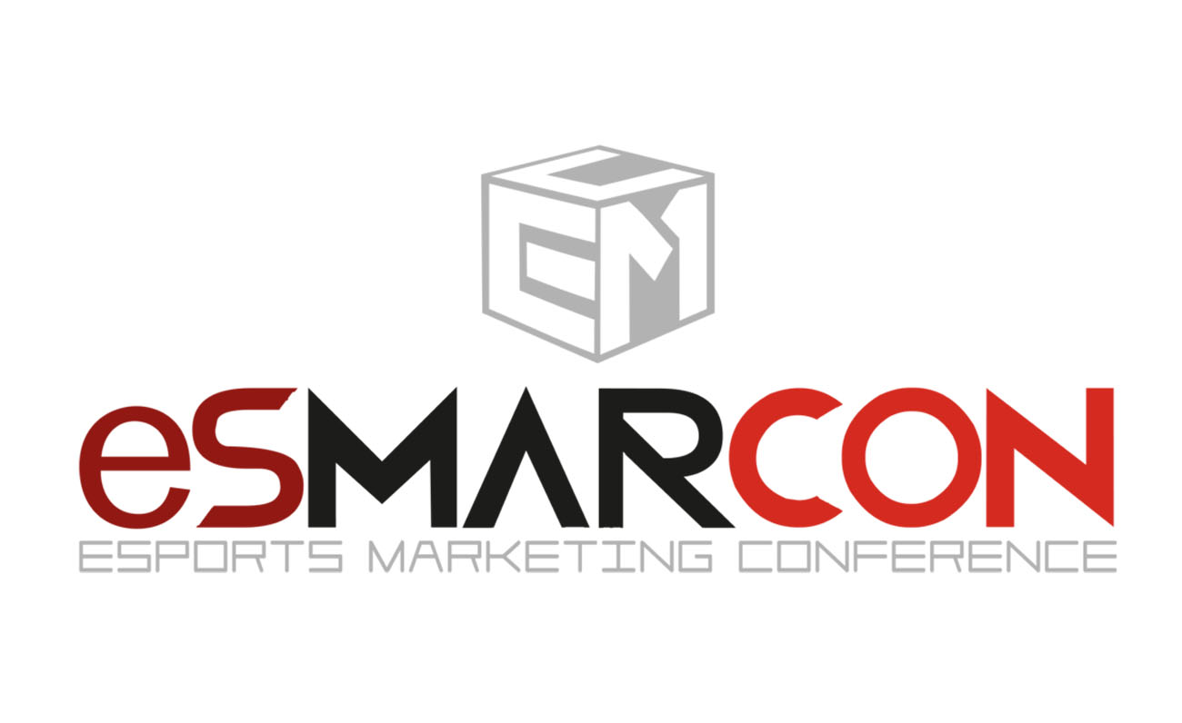 eSmarcon esports