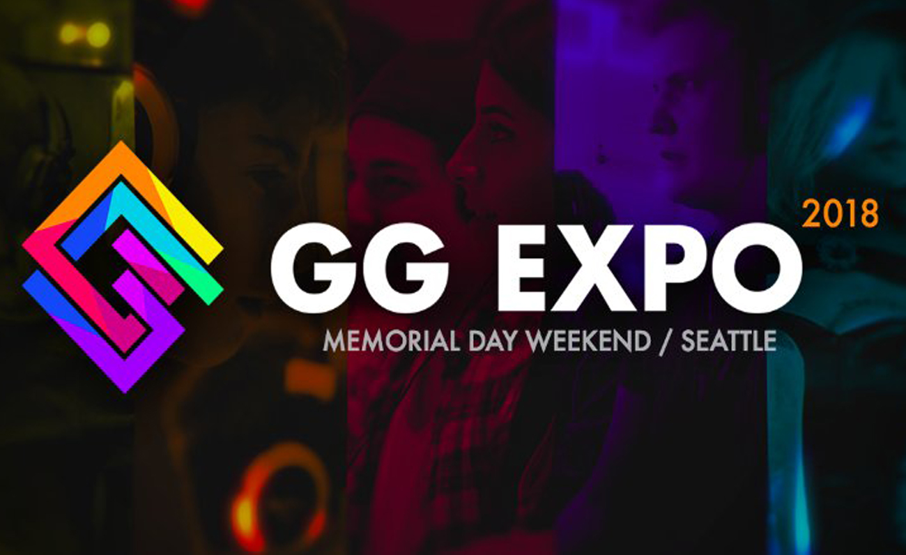 GG Expo