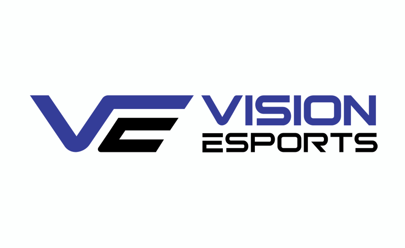 Vision Esports