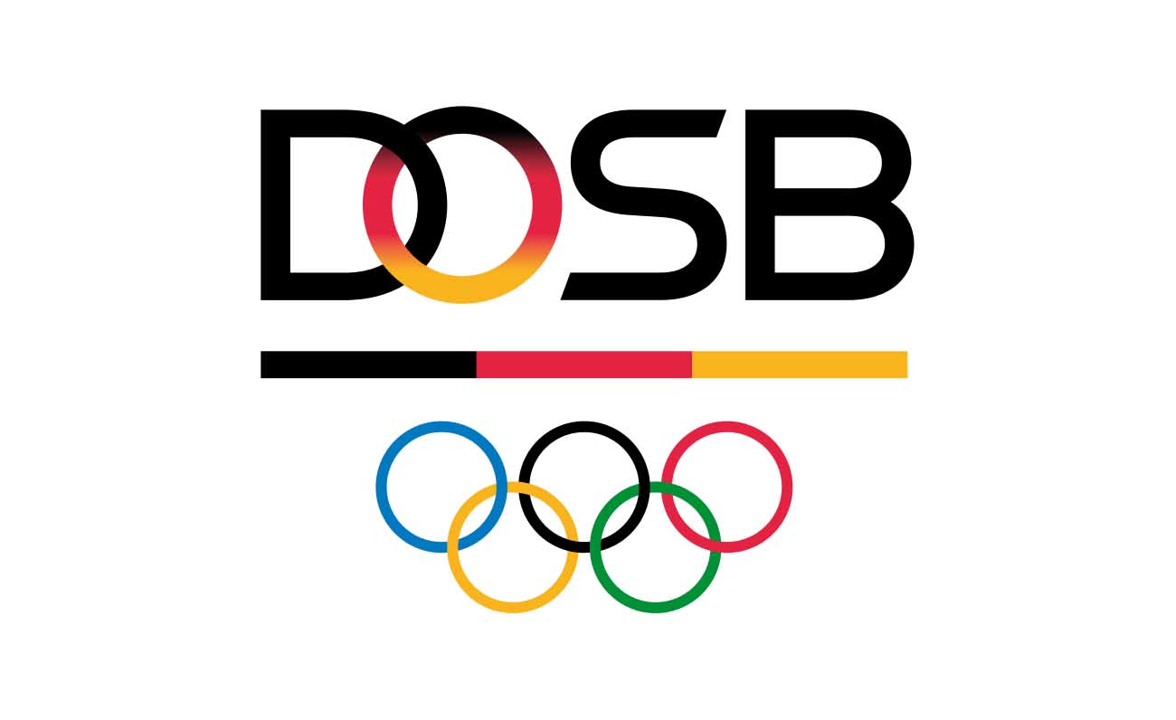 DOSB Esports