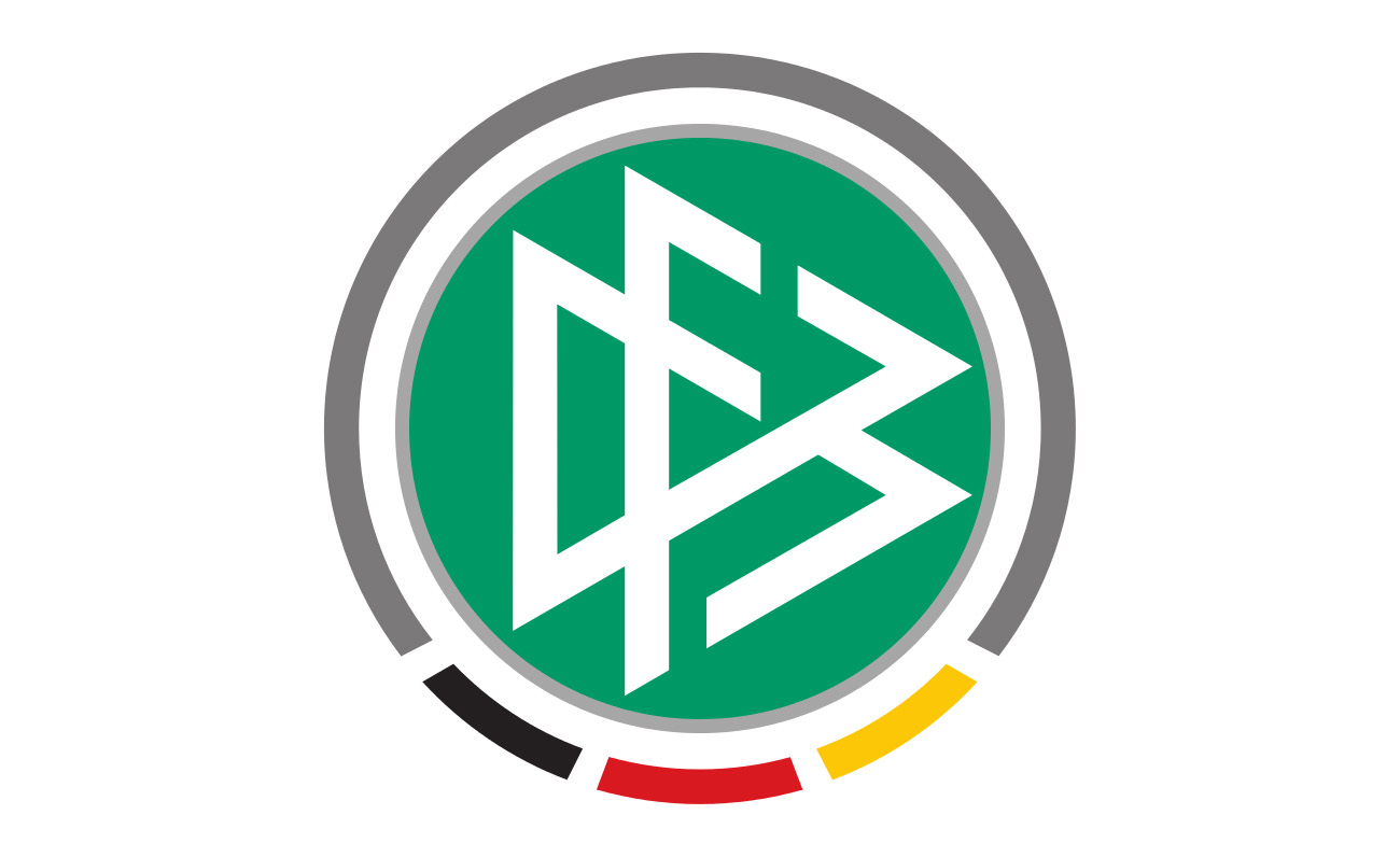 German Soccer Association esports