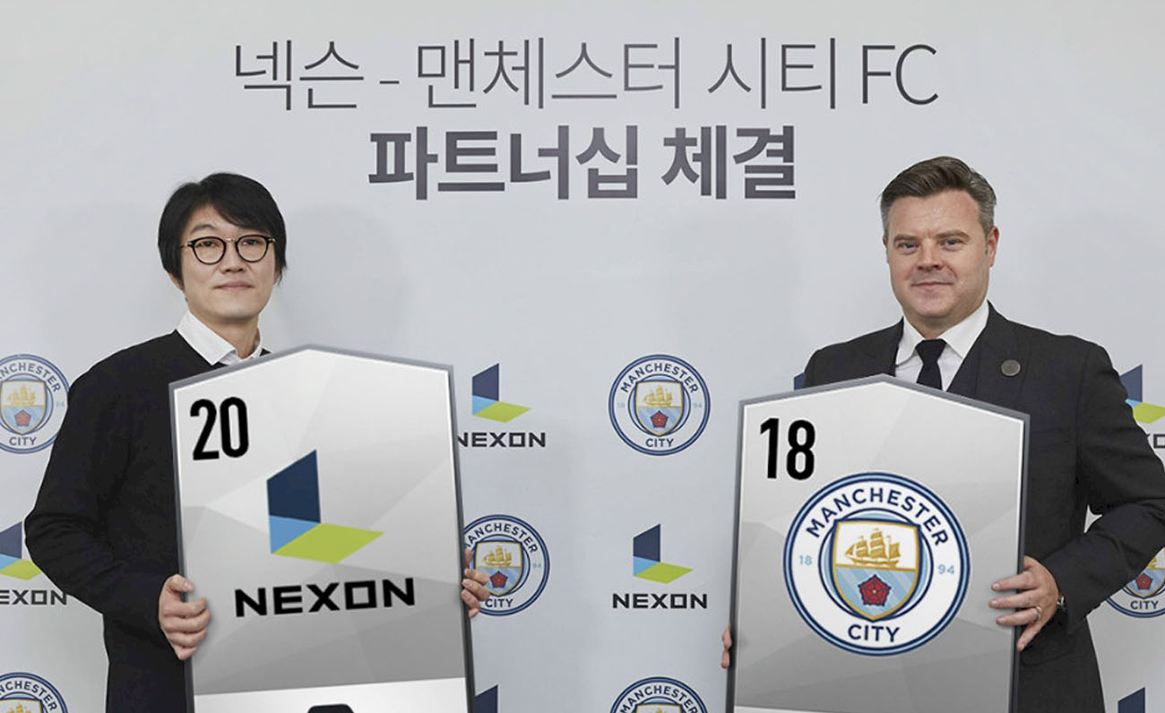 Fifa корейский