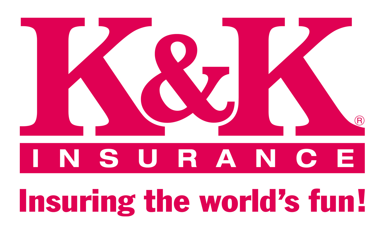 K&K Insurance esports