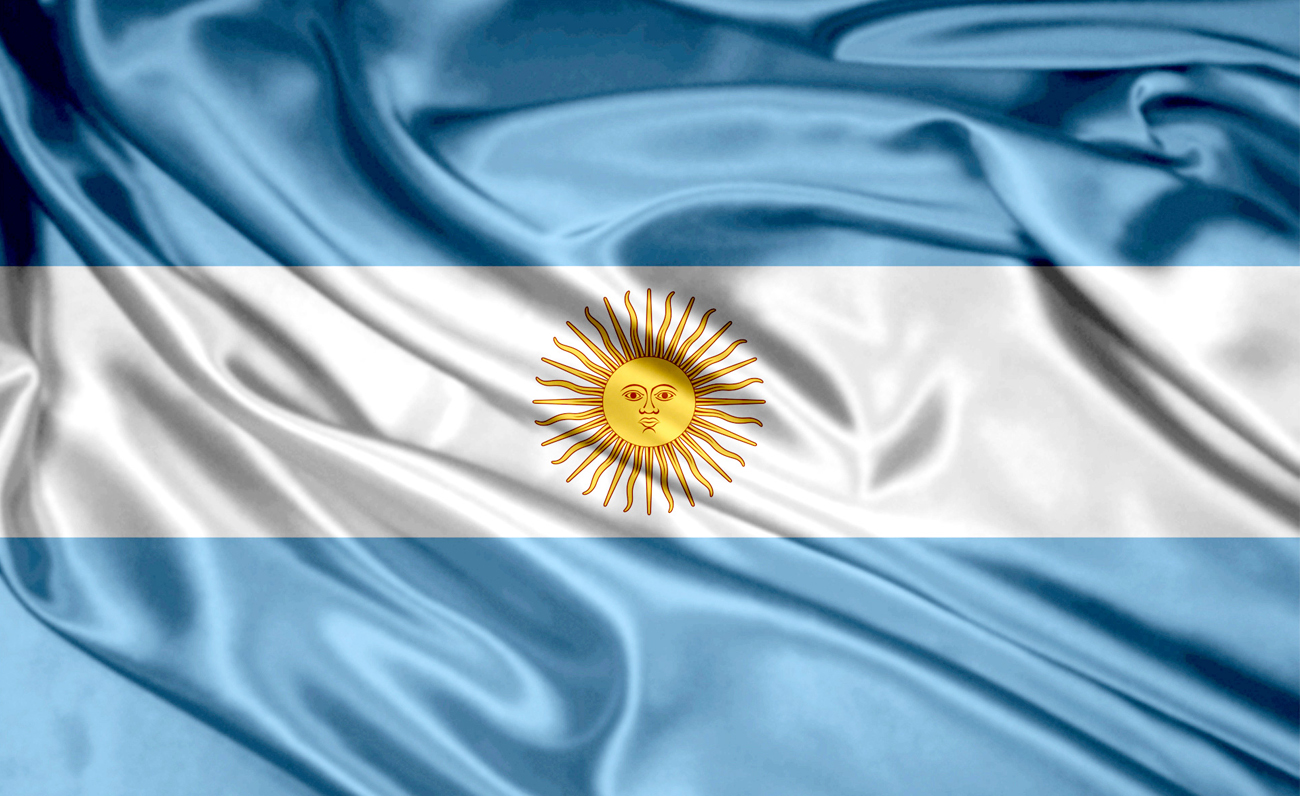 Ley Argentina eSports