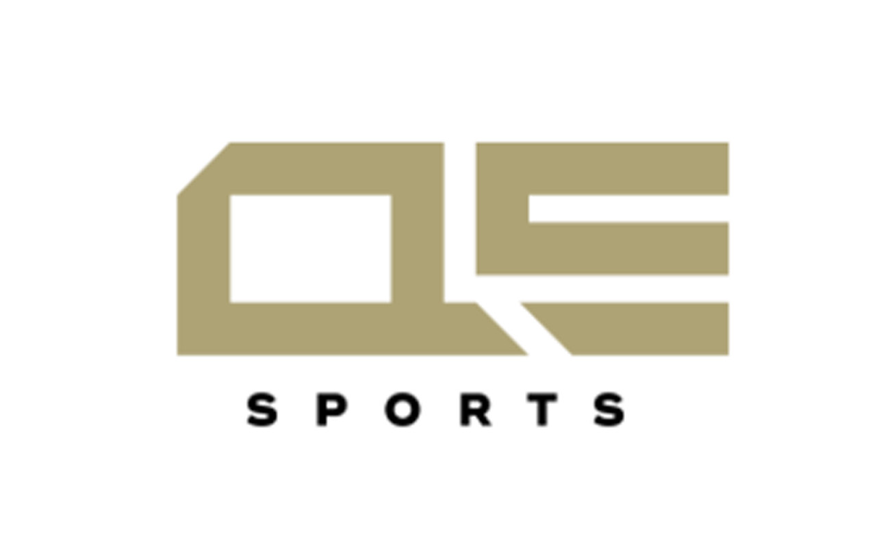 QeSports Australia