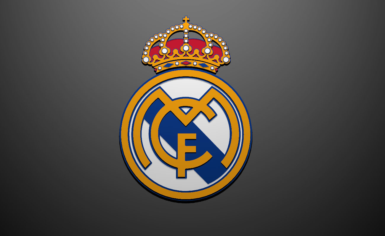 Real Madrid esports