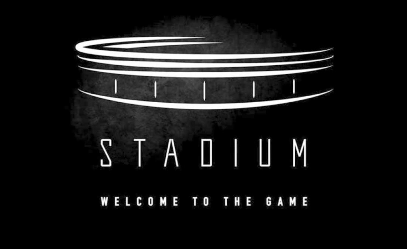 Stadium Esports