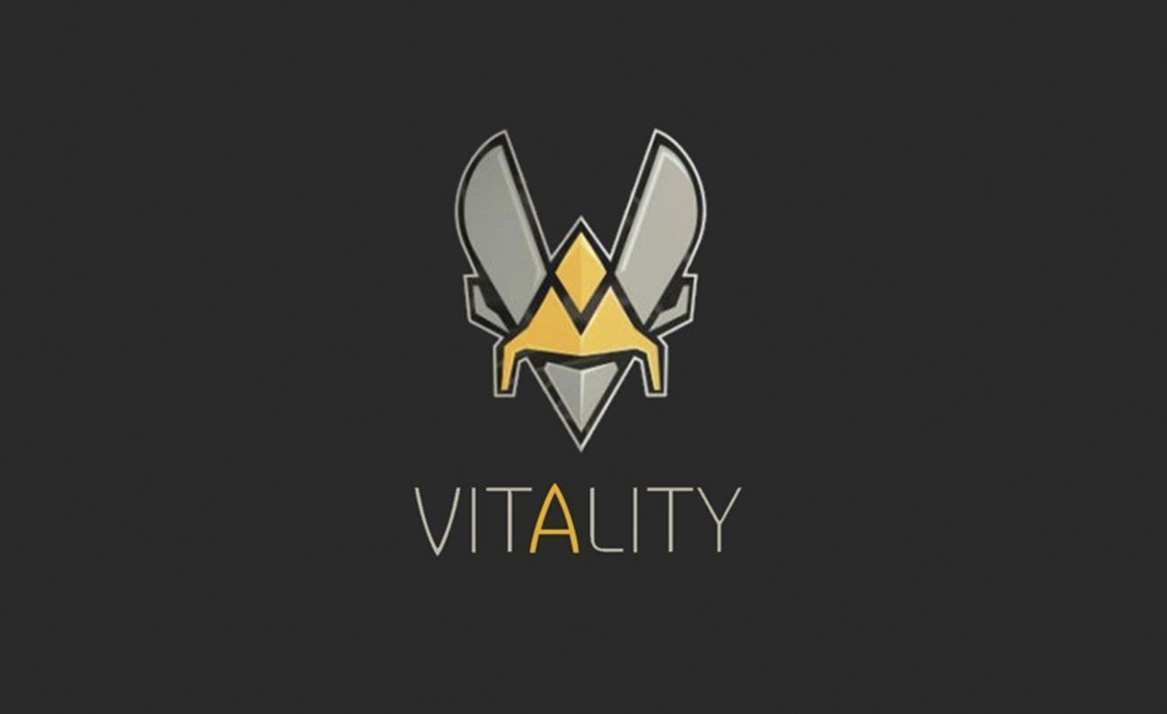 Team Vitality Esports