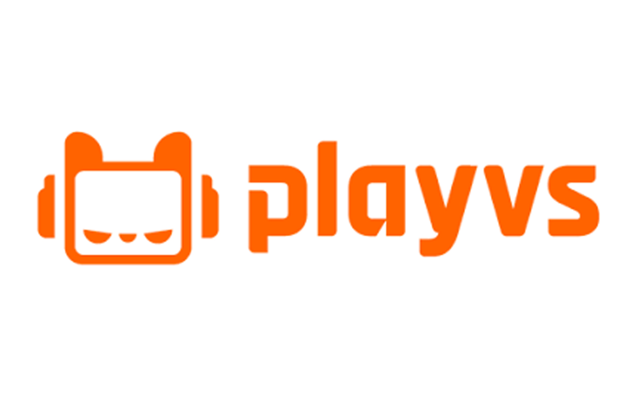 PlayVS esports