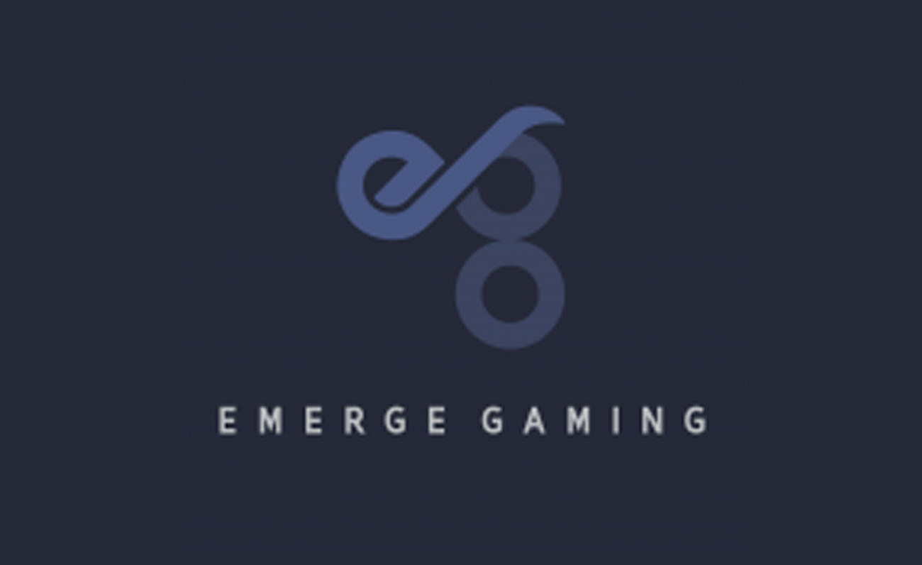 Emerge Gaming esports