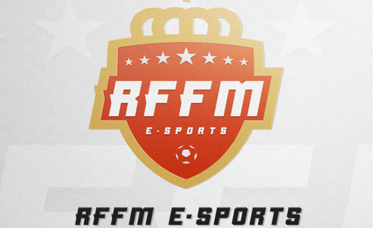 RFFM Esports