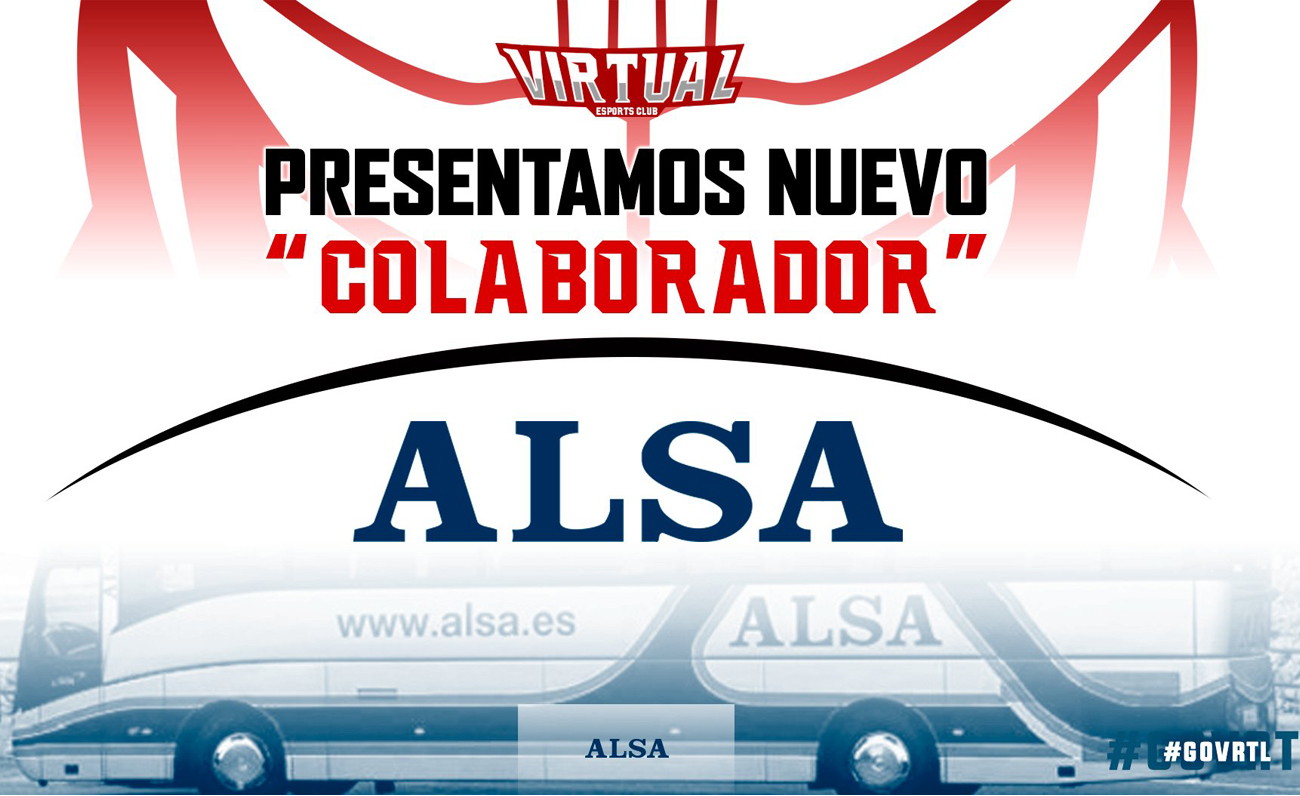 ALSA Virtual Team