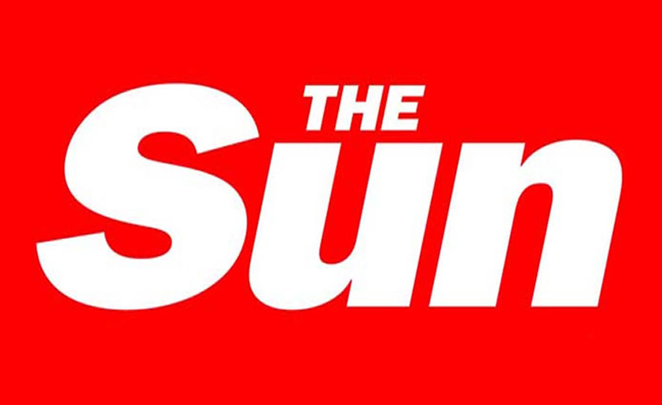 The Sun Esports