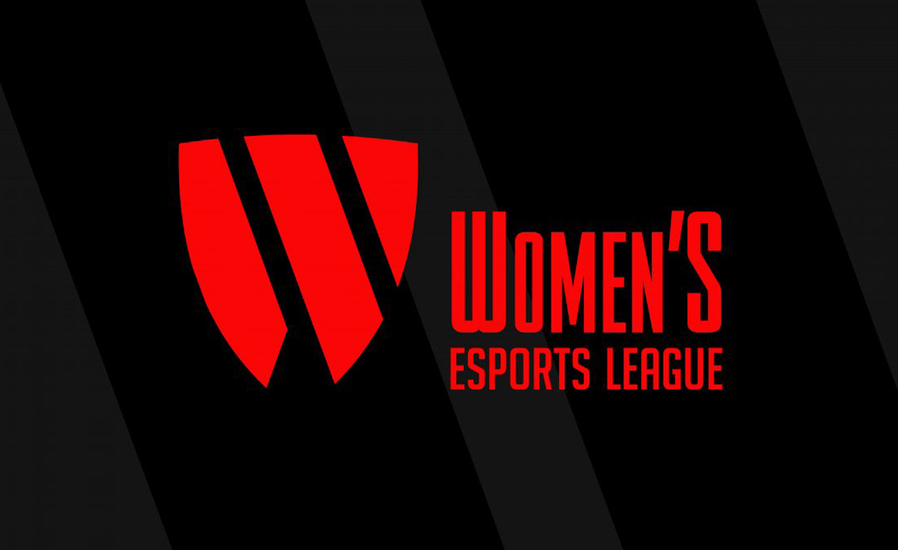 Women Esports League