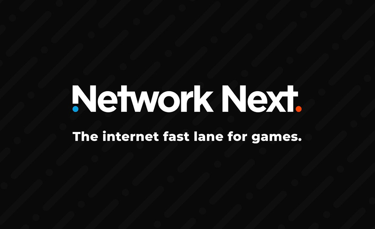 Network Next