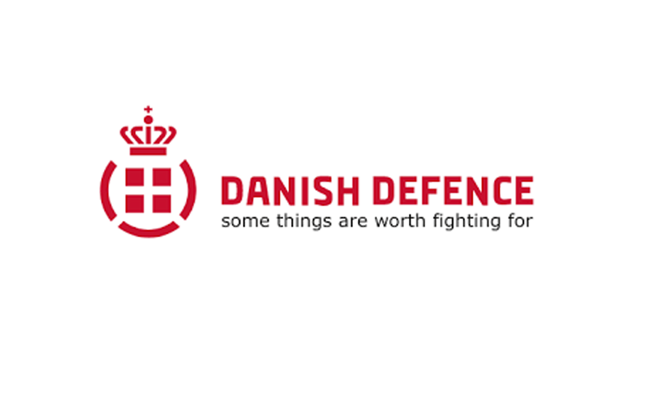 Danish Defence Esports