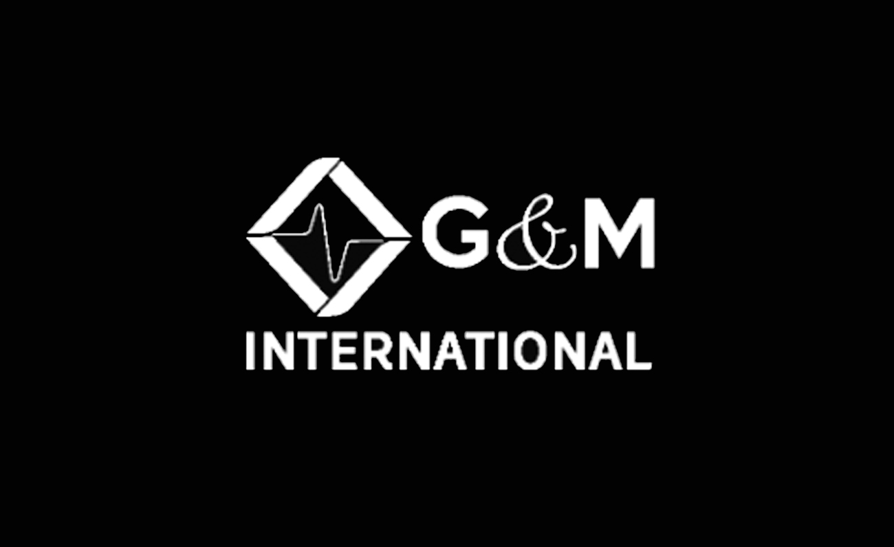 G&M International