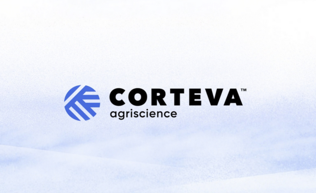 Corteva Agriscience Farming Simulator League