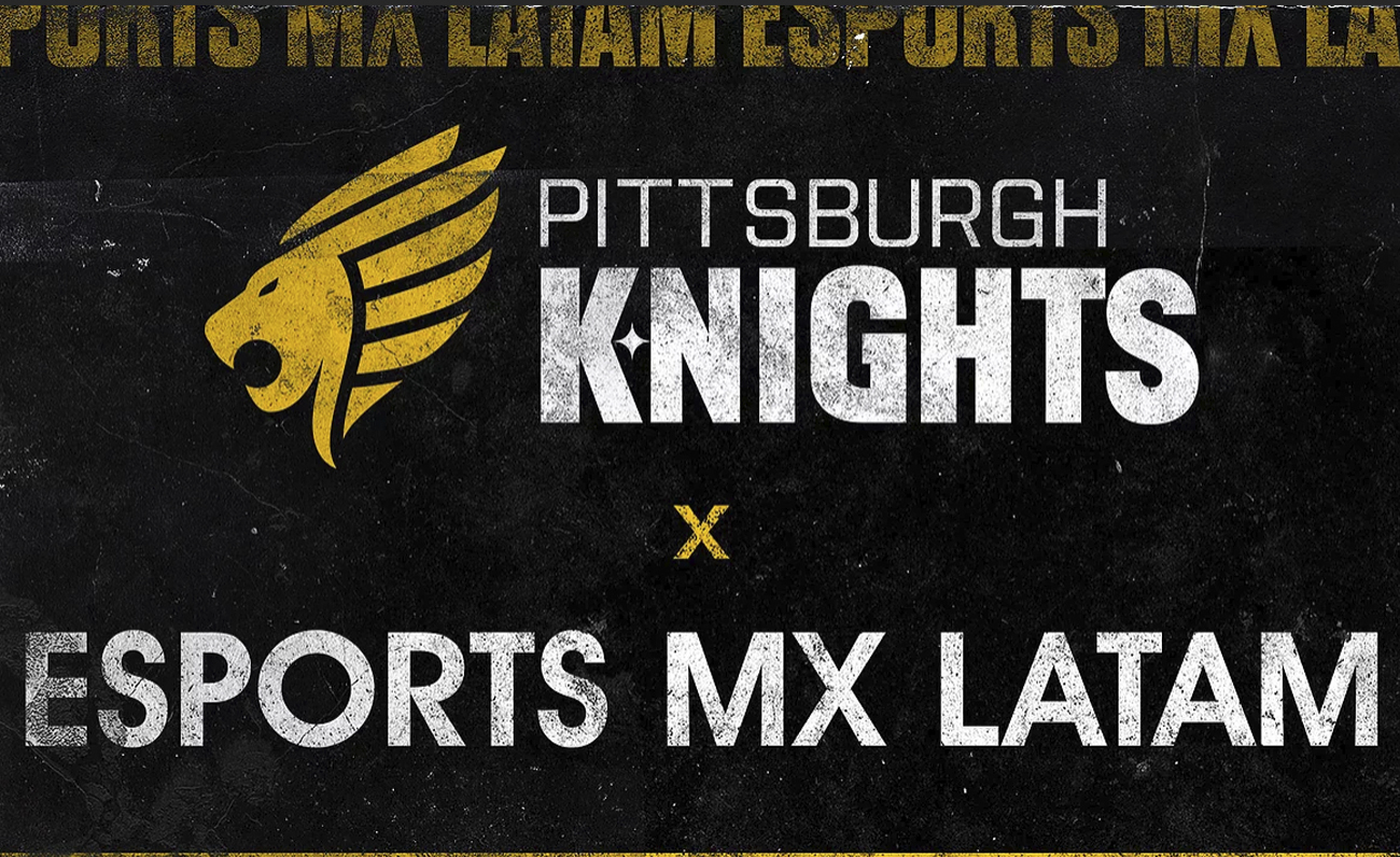 Pittsburgh Knights
