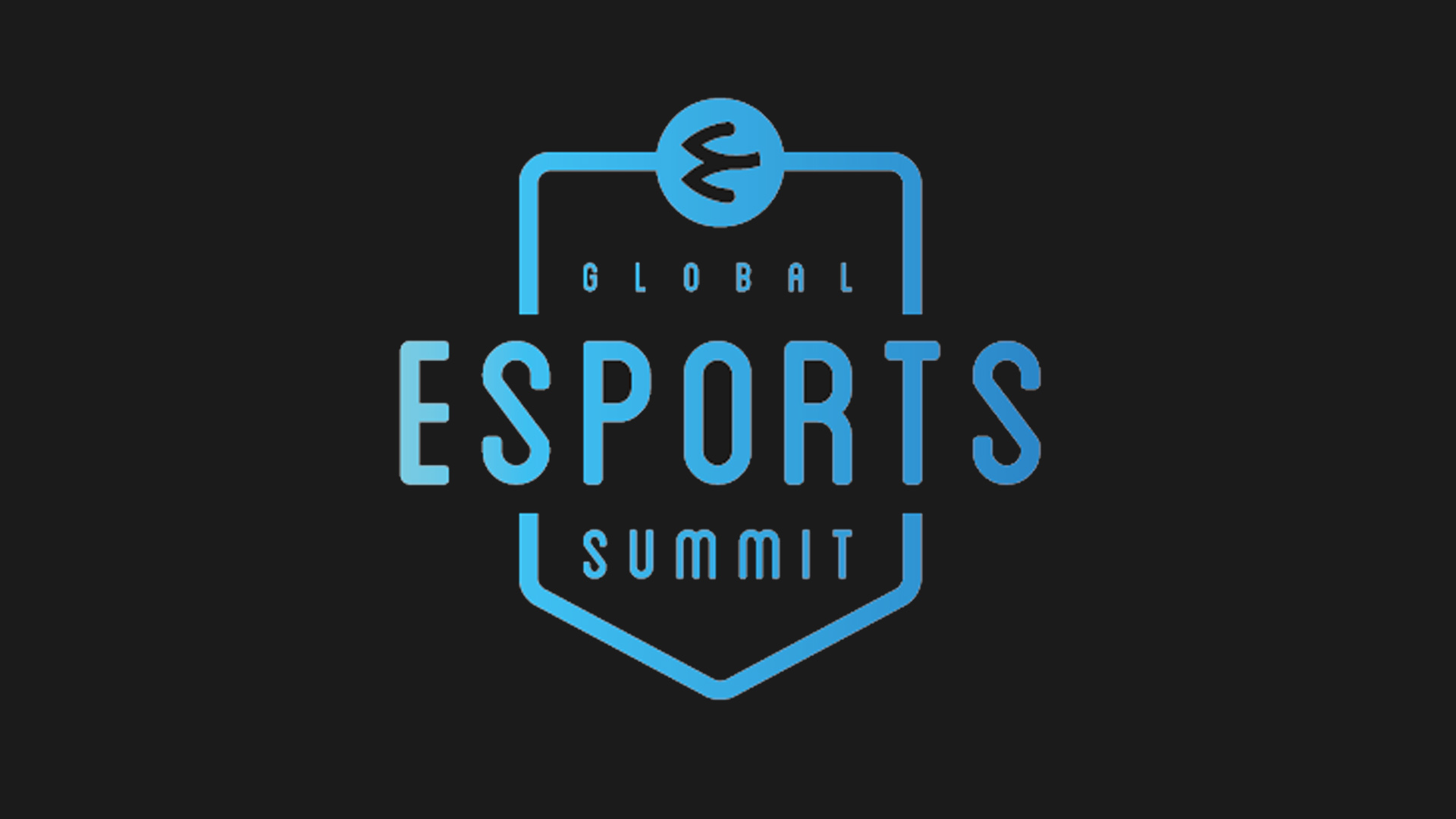 Global Esports Summit