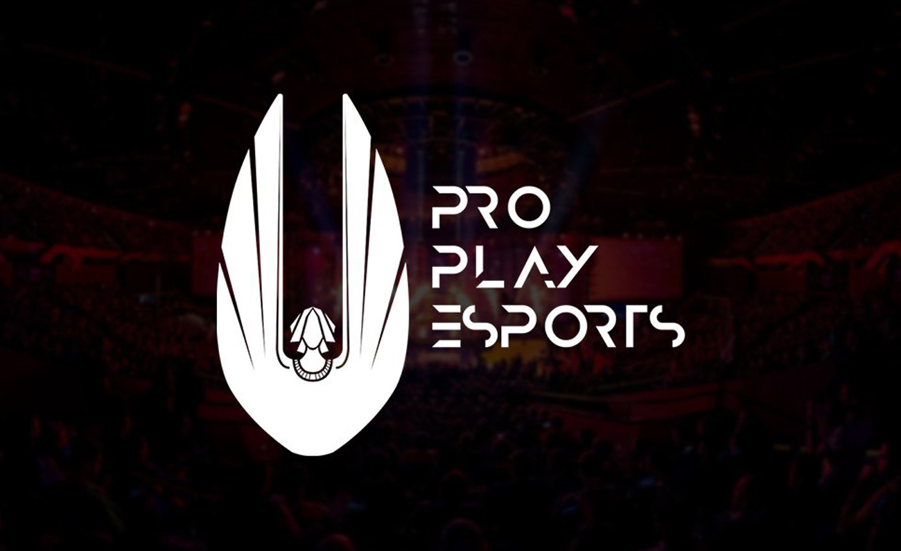 ProPlayEsports