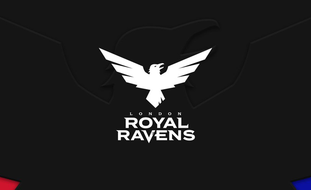 London Royal Ravens