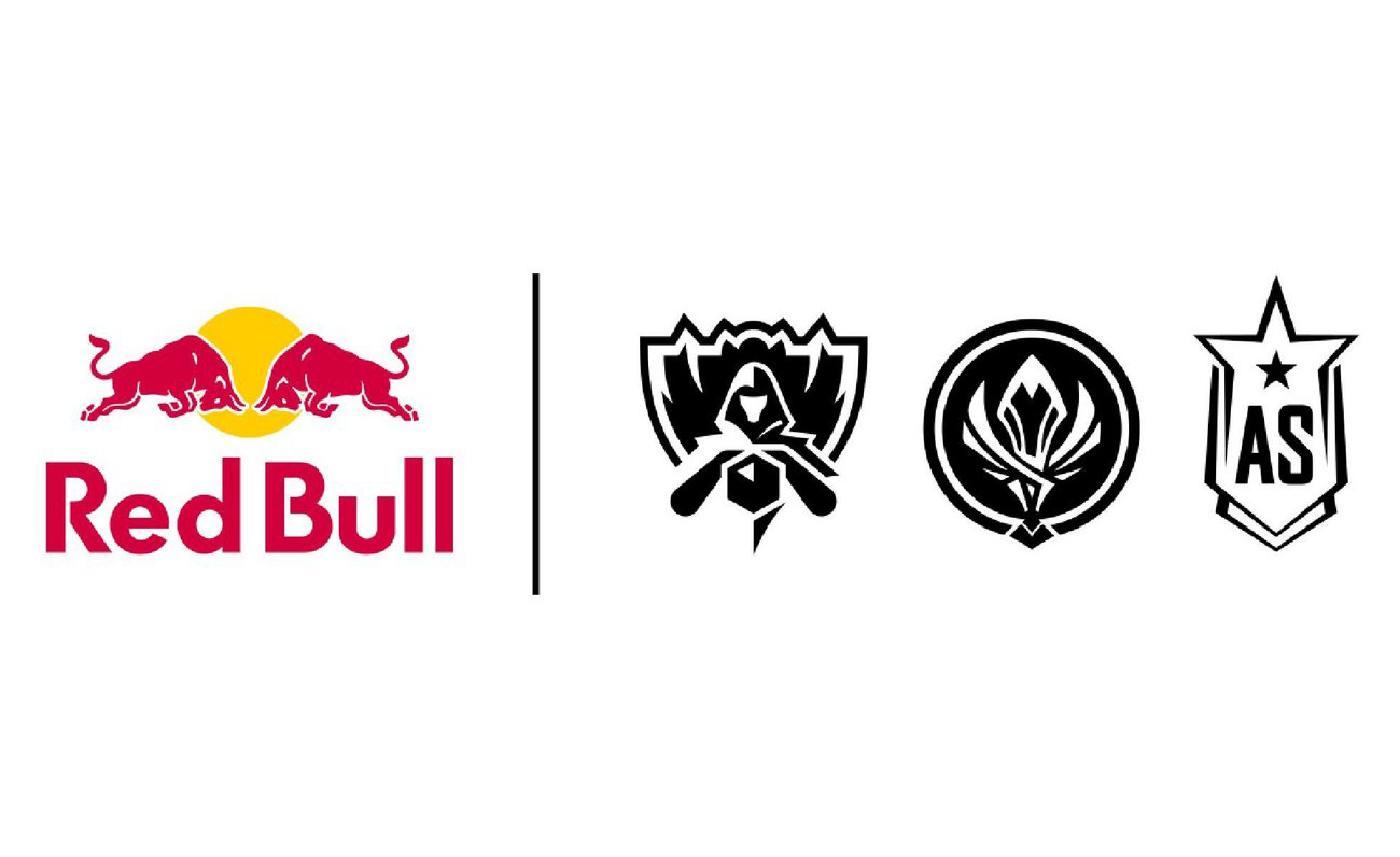 Red Bull Riot