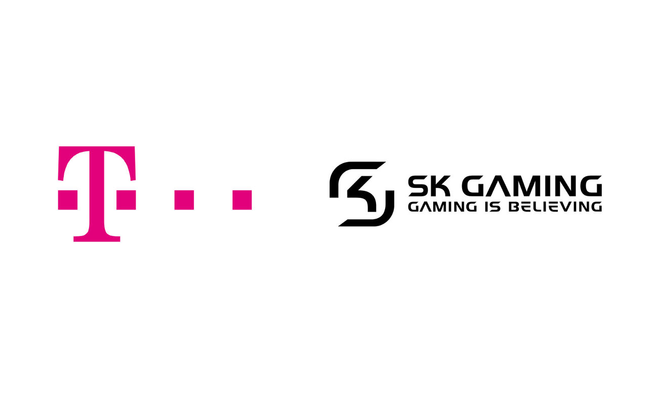Deutsche Telekom SK Gaming
