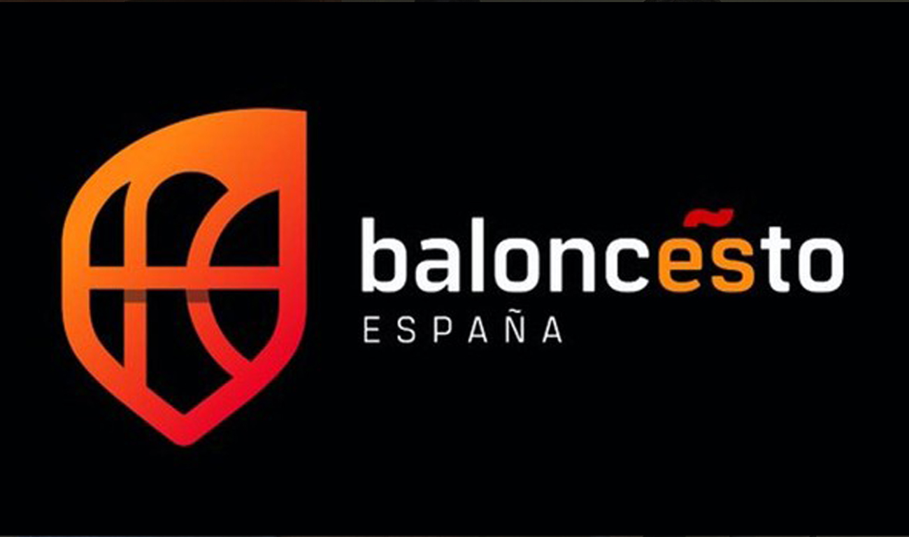 Federacion Española Baloncesto Esports