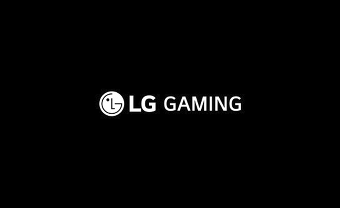 lg-gaming