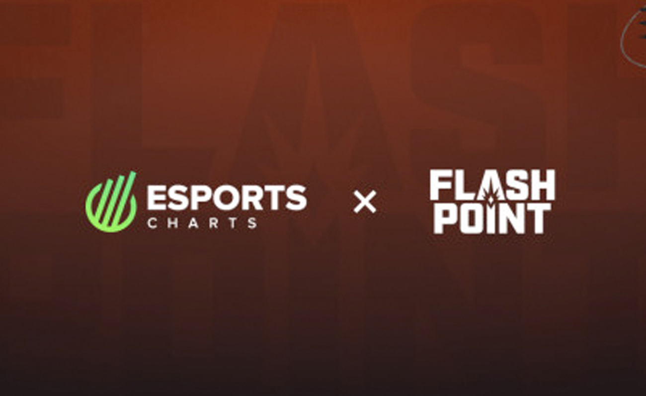 esportscharts-flashpoint