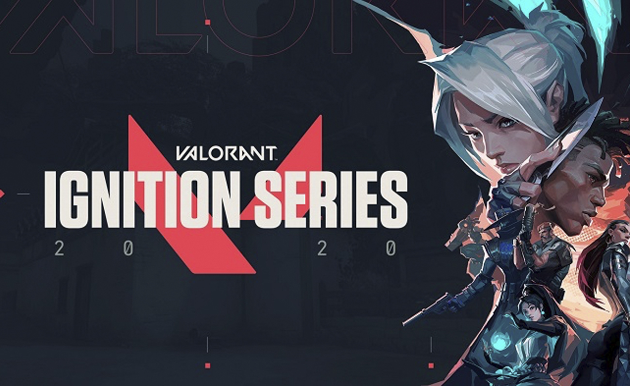 valorant-ignition-series